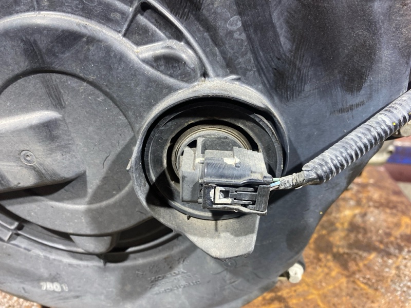 АКПП, 95000 рублей, Солонцы