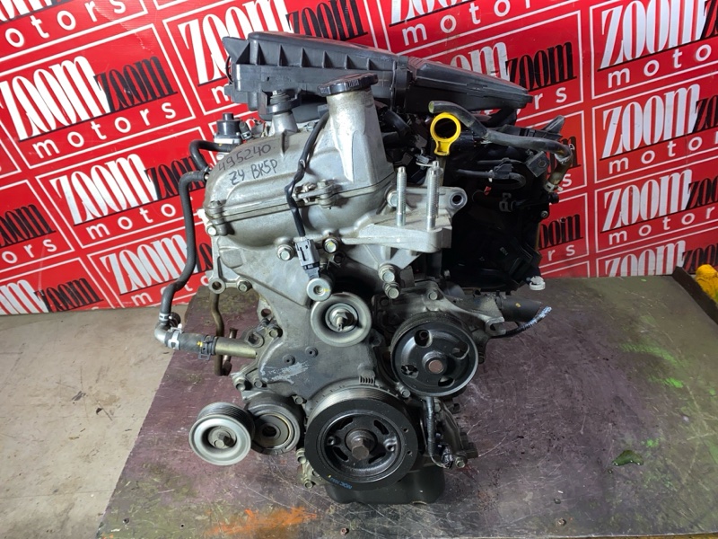 Двигатель, 30000 рублей, Солонцы