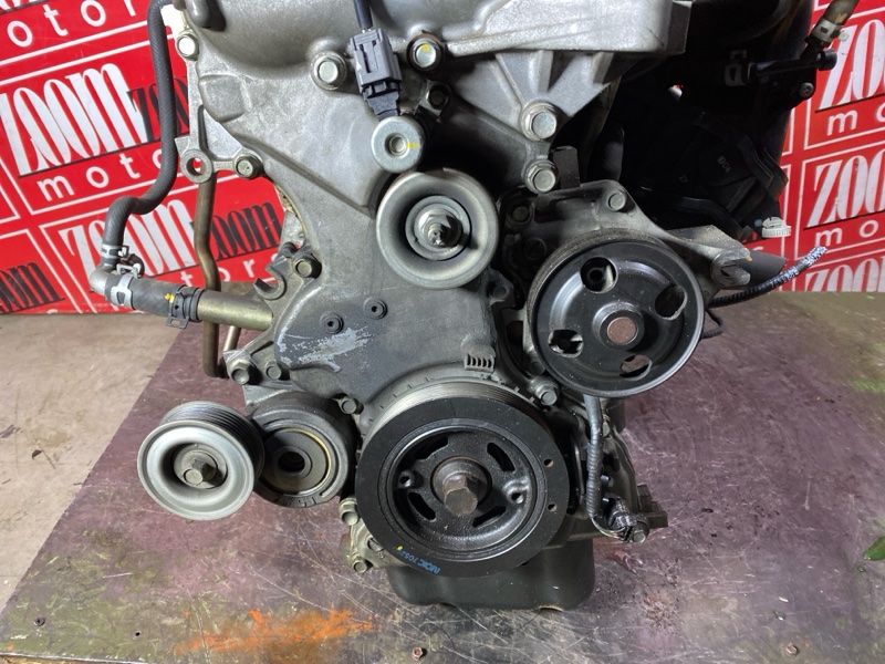 Двигатель, 30000 рублей, Солонцы