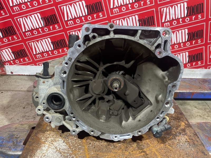 МКПП, 17000 рублей, Солонцы