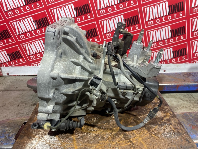 МКПП, 17000 рублей, Солонцы