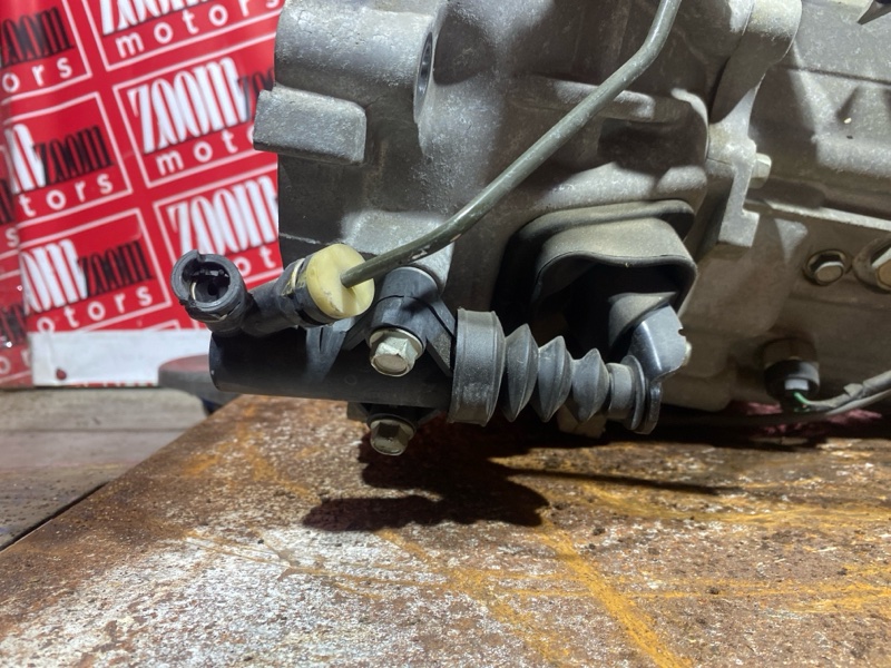 МКПП, 17000 рублей, Солонцы