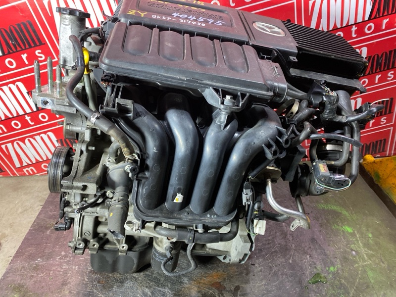 Двигатель, 30000 рублей, Солонцы