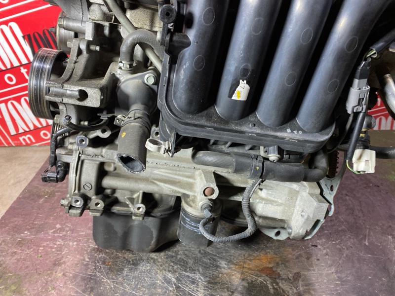 Двигатель, 30000 рублей, Солонцы