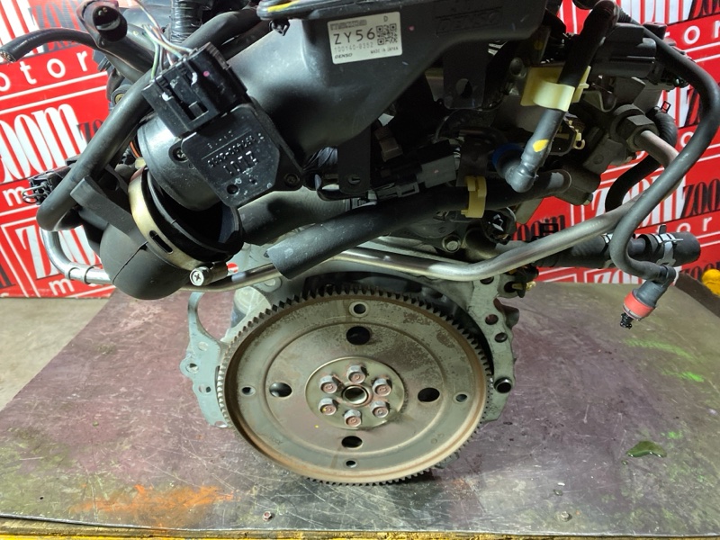 Двигатель, 30000 рублей, Солонцы