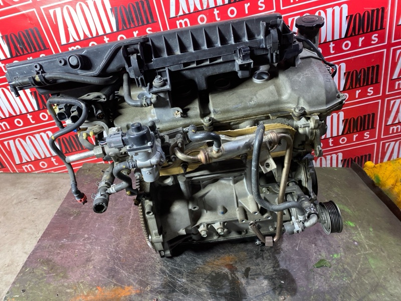 Двигатель, 30000 рублей, Солонцы