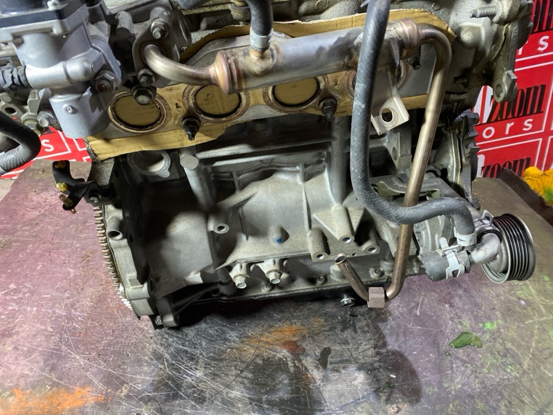 Двигатель, 30000 рублей, Солонцы