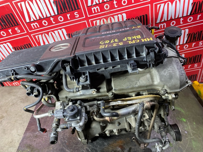 Двигатель, 30000 рублей, Солонцы