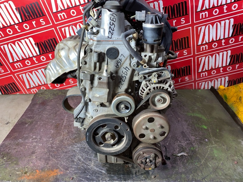 Двигатель, 42000 рублей, Солонцы