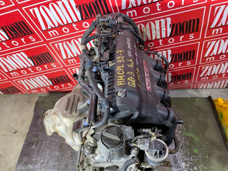 Двигатель, 42000 рублей, Солонцы