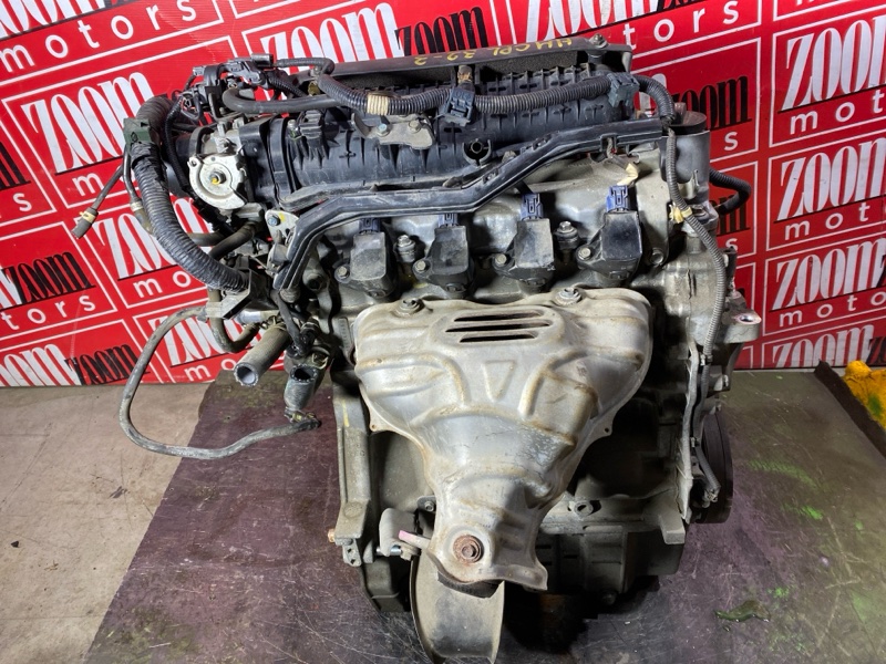 Двигатель, 42000 рублей, Солонцы