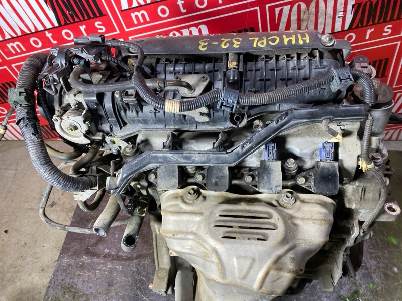 Двигатель, 42000 рублей, Солонцы