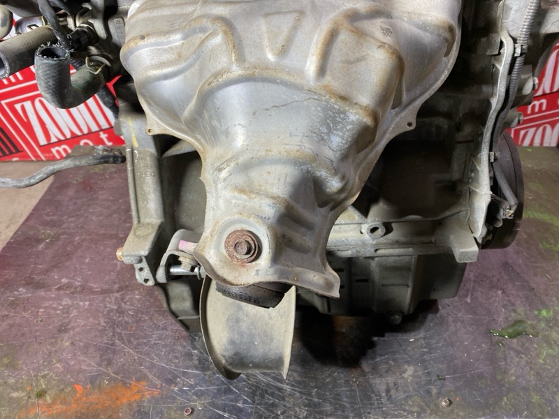 Двигатель, 42000 рублей, Солонцы