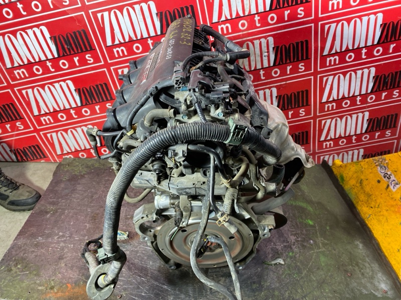 Двигатель, 42000 рублей, Солонцы