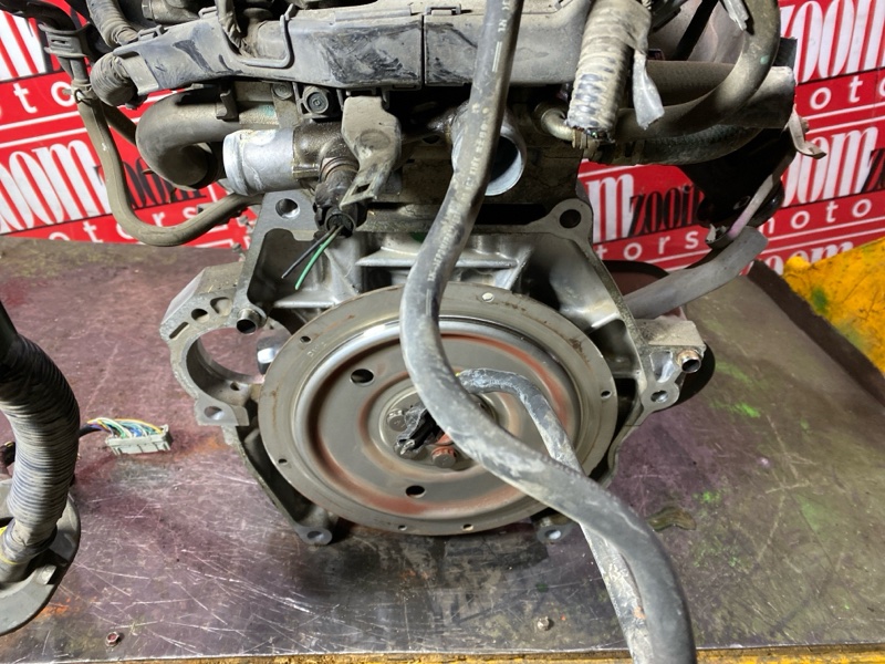 Двигатель, 42000 рублей, Солонцы