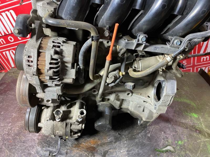 Двигатель, 42000 рублей, Солонцы