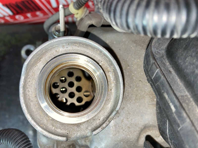 Двигатель, 42000 рублей, Солонцы