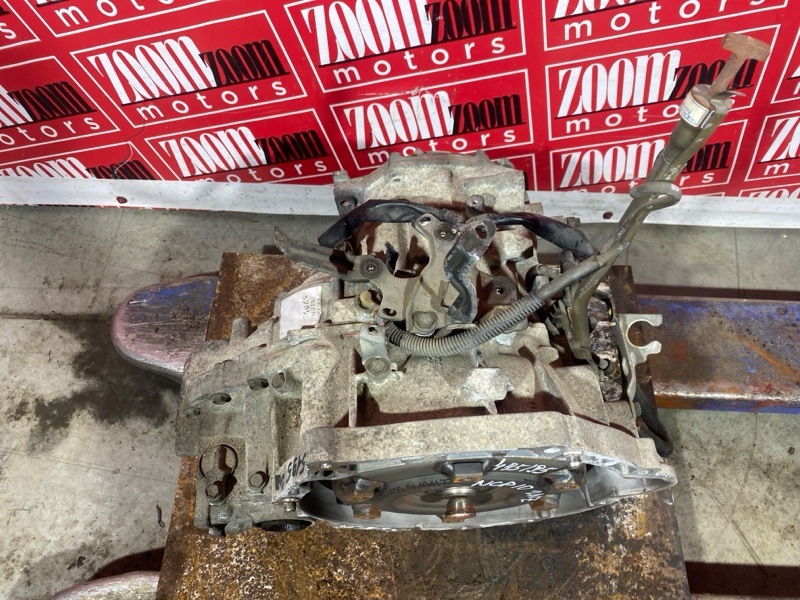 АКПП, 27100 рублей, Солонцы