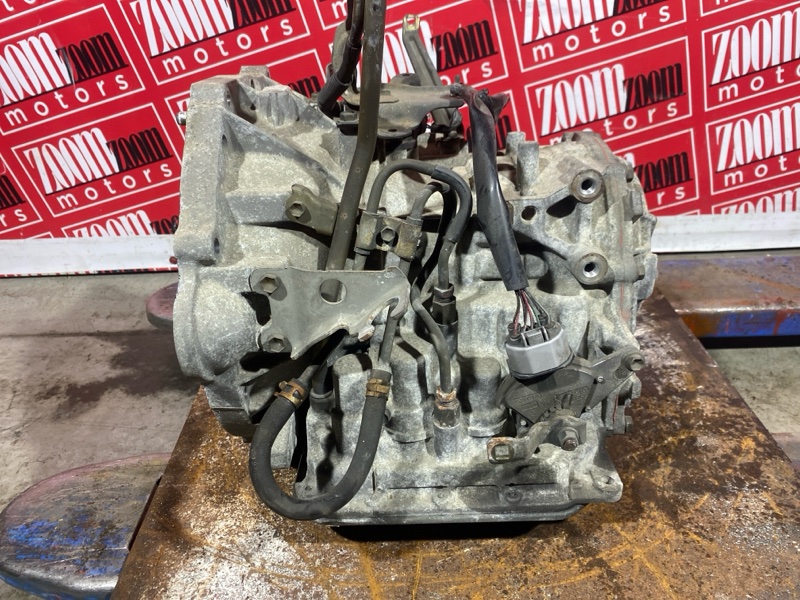 АКПП, 27100 рублей, Солонцы