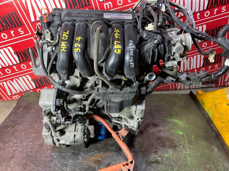 Двигатель, 42800 рублей, Солонцы