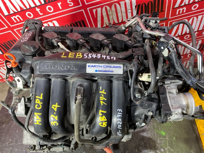 Двигатель, 42800 рублей, Солонцы