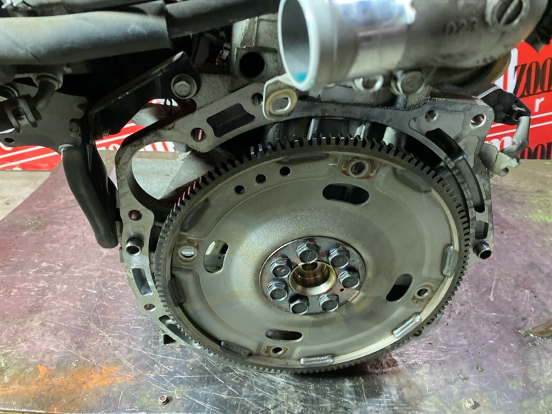 Двигатель, 98000 рублей, Солонцы