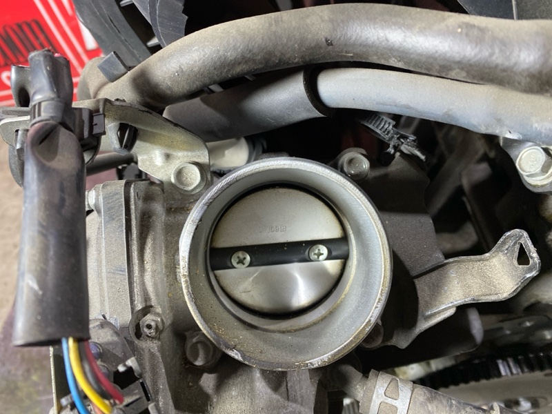 Двигатель, 98000 рублей, Солонцы