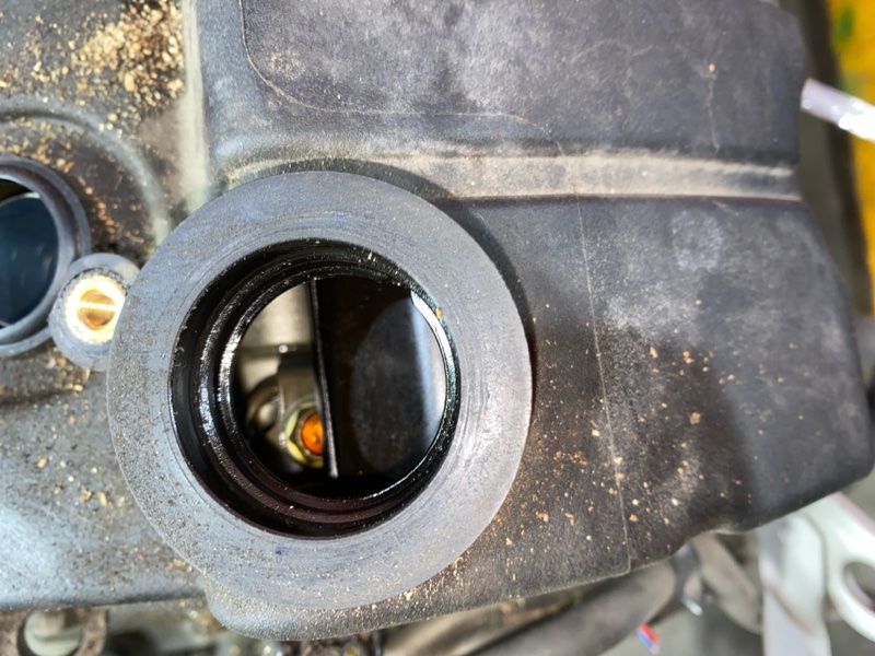 Двигатель, 98000 рублей, Солонцы