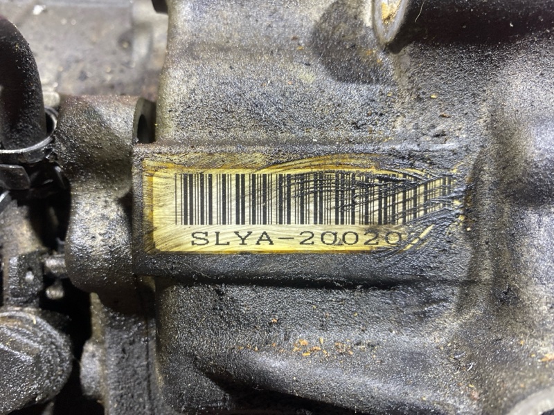 АКПП, 79800 рублей, Солонцы