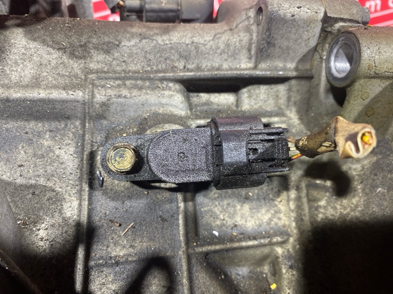 АКПП, 79800 рублей, Солонцы