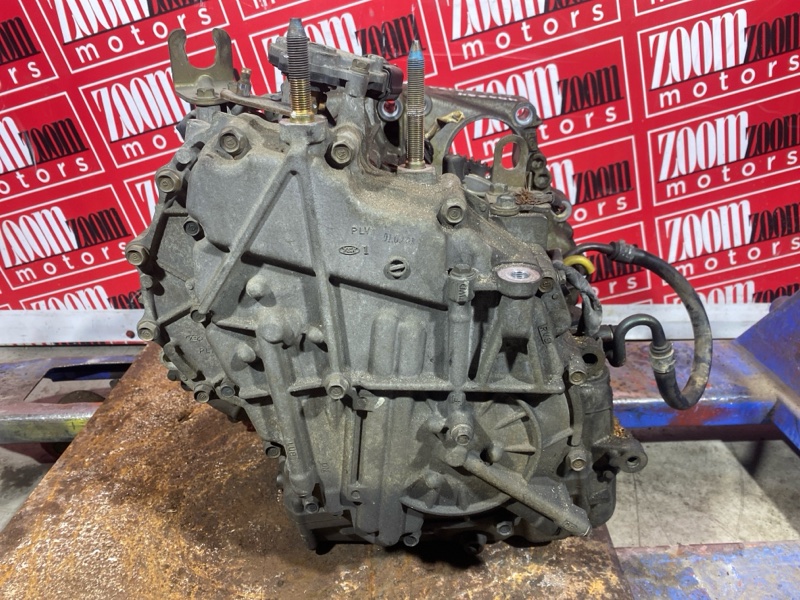 АКПП, 79800 рублей, Солонцы