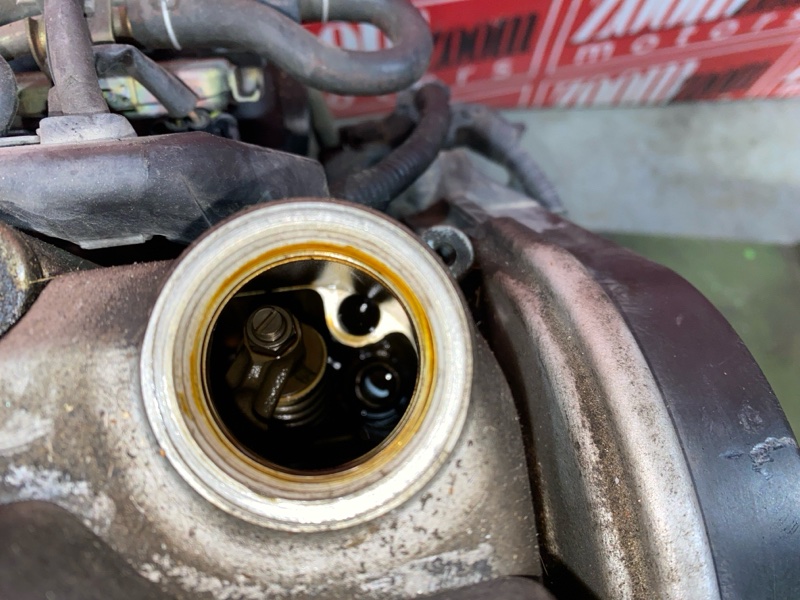 Двигатель, 109300 рублей, Солонцы