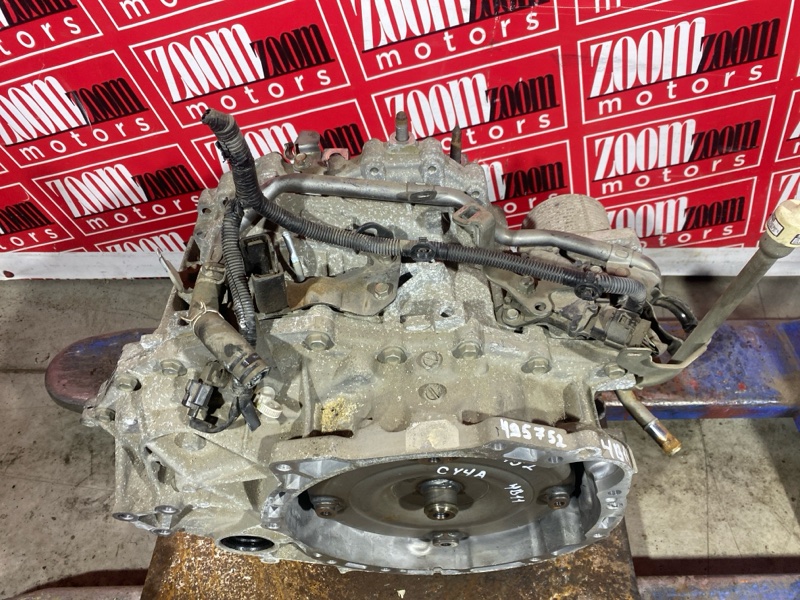 АКПП, 40000 рублей, Солонцы