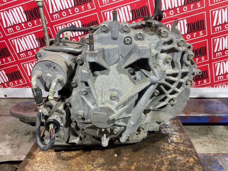 АКПП, 40000 рублей, Солонцы