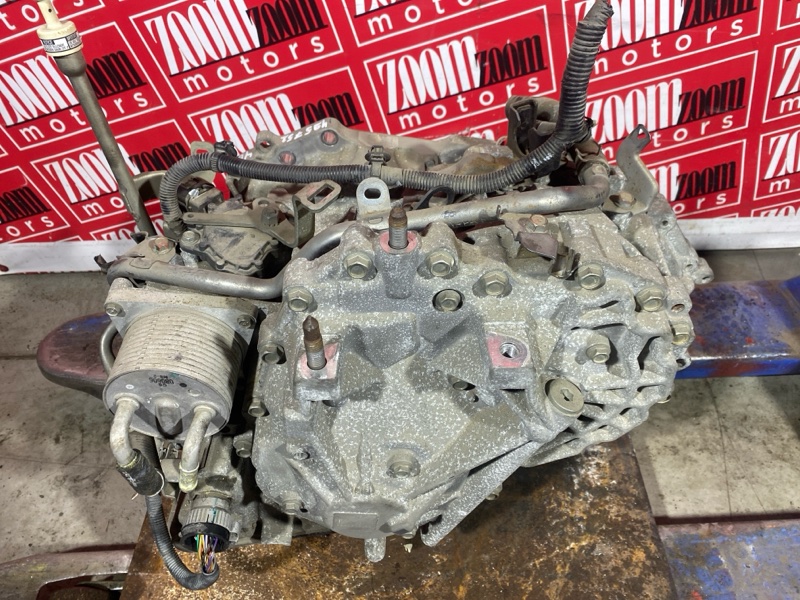 АКПП, 40000 рублей, Солонцы