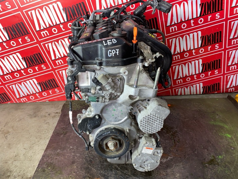 Двигатель, 38000 рублей, Солонцы