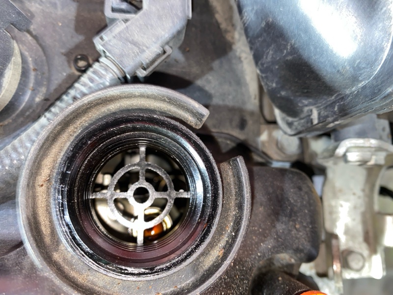 Двигатель, 38000 рублей, Солонцы