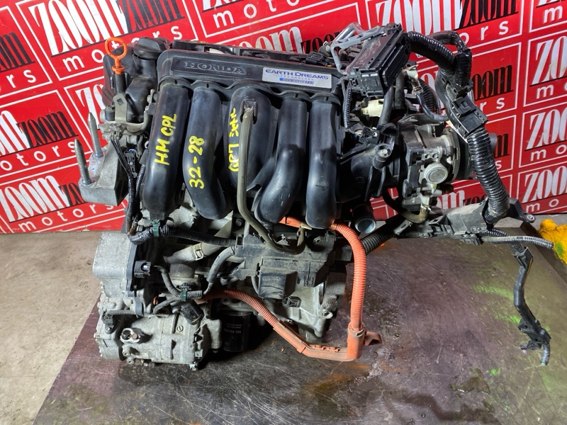 Двигатель, 38000 рублей, Солонцы