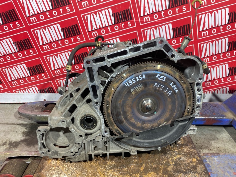 АКПП, 14300 рублей, Солонцы