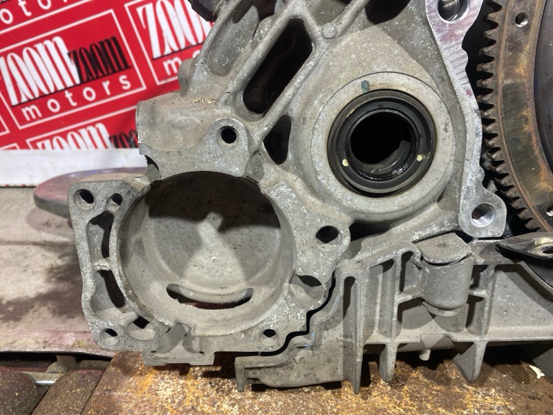 АКПП, 14300 рублей, Солонцы