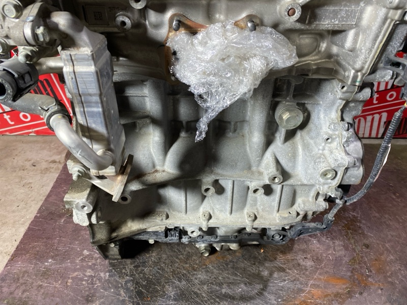 Двигатель, 38000 рублей, Солонцы