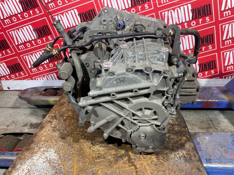 АКПП, 14300 рублей, Солонцы