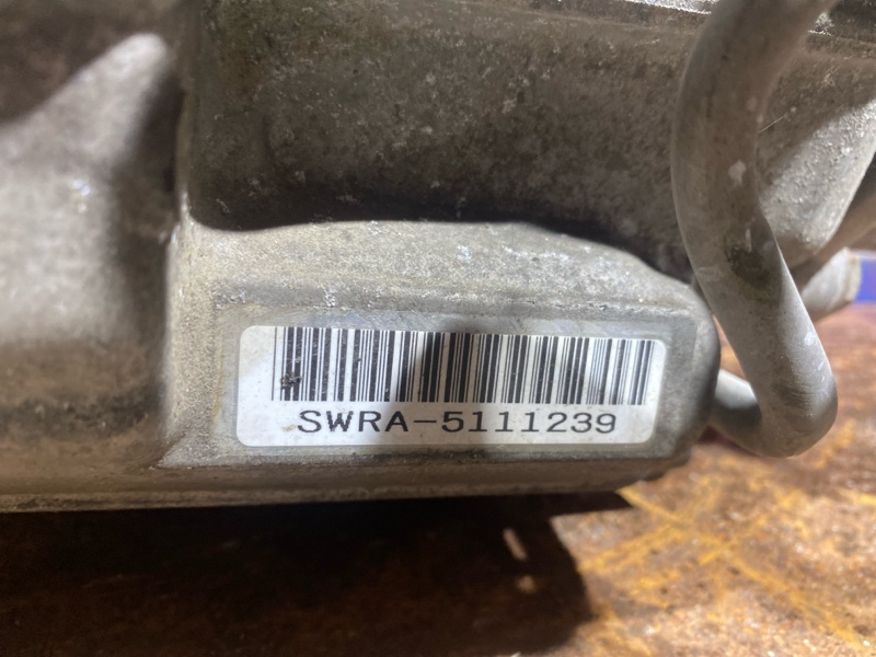 АКПП, 52300 рублей, Солонцы