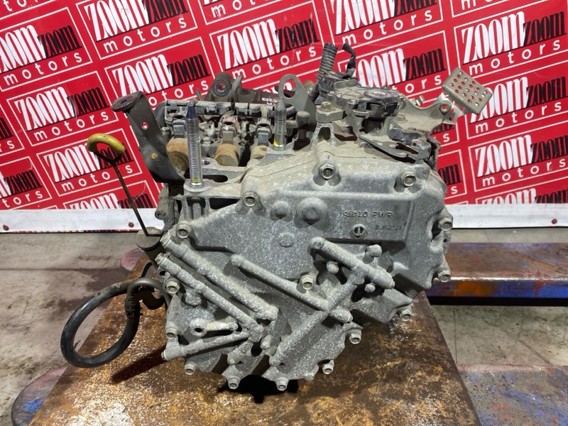 АКПП, 52300 рублей, Солонцы