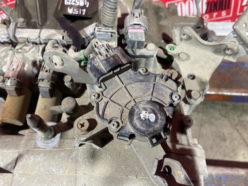 АКПП, 52300 рублей, Солонцы