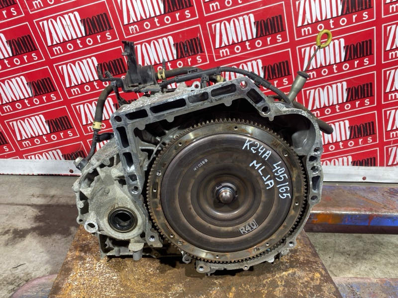 АКПП, 13500 рублей, Солонцы