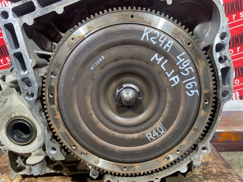 АКПП, 13500 рублей, Солонцы