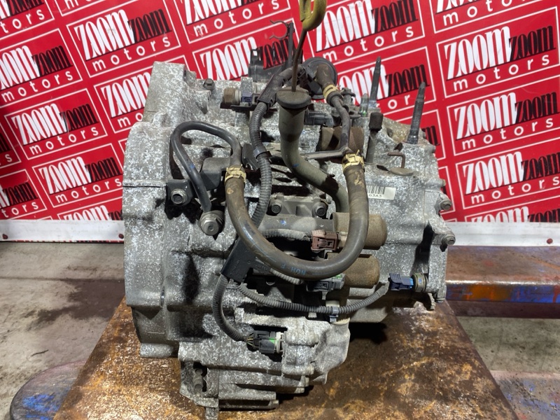 АКПП, 13500 рублей, Солонцы