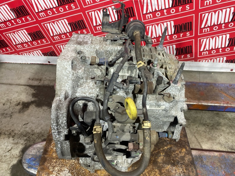 АКПП, 13500 рублей, Солонцы