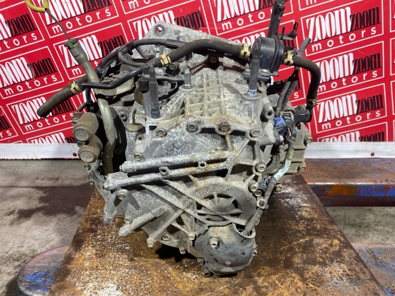 АКПП, 13500 рублей, Солонцы